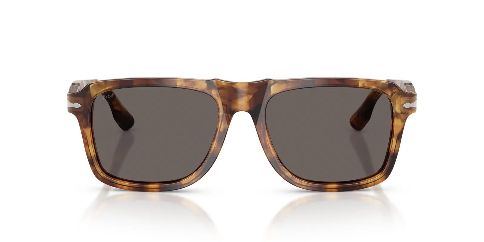 Persol 8002S Sunglasses - view 23